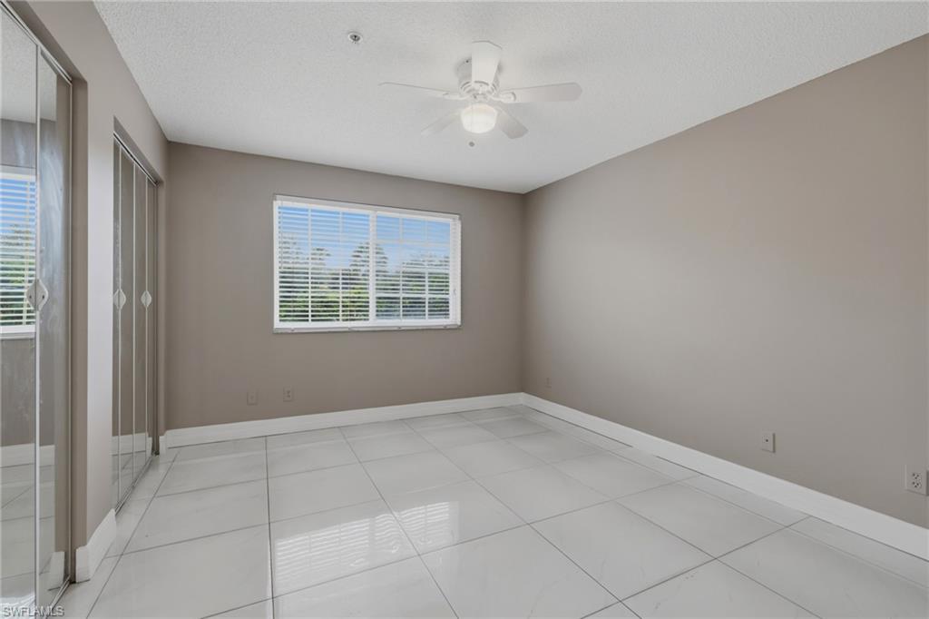 1265 Wildwood Lakes Blvd 207 Property Photo 29
