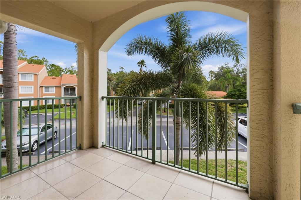 1265 Wildwood Lakes Blvd 207 Property Photo 30