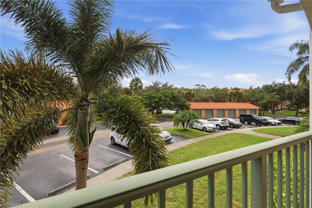 1265 Wildwood Lakes Blvd 207 Property Photo 31