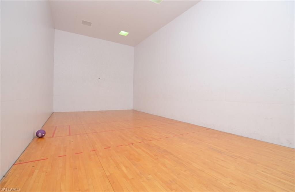 1265 Wildwood Lakes Blvd 207 Property Photo 42