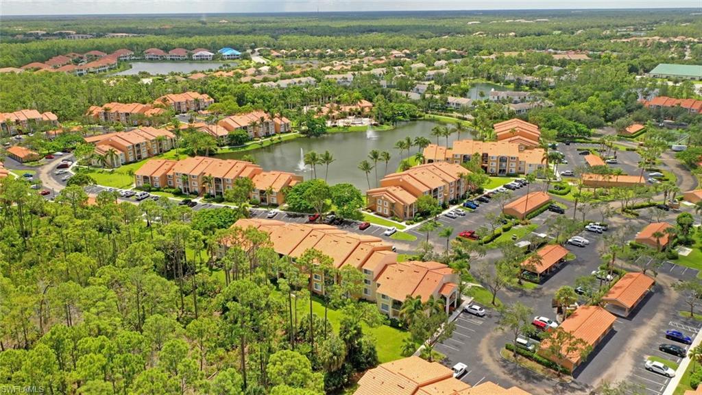 1265 Wildwood Lakes Blvd 207 Property Photo 43