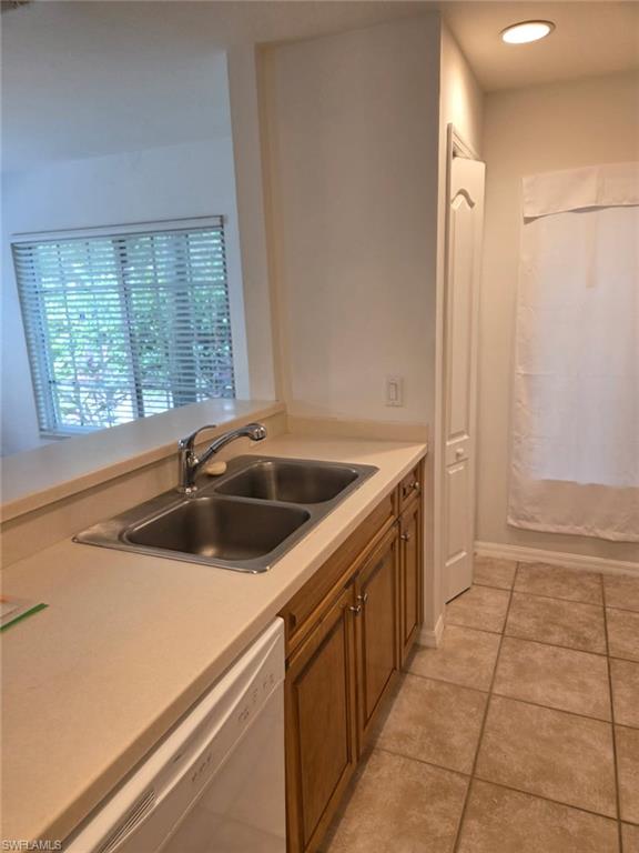 9450 Ivy Brook Run 601 Property Photo 4