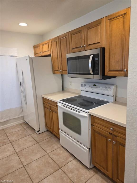 9450 Ivy Brook Run 601 Property Photo 5