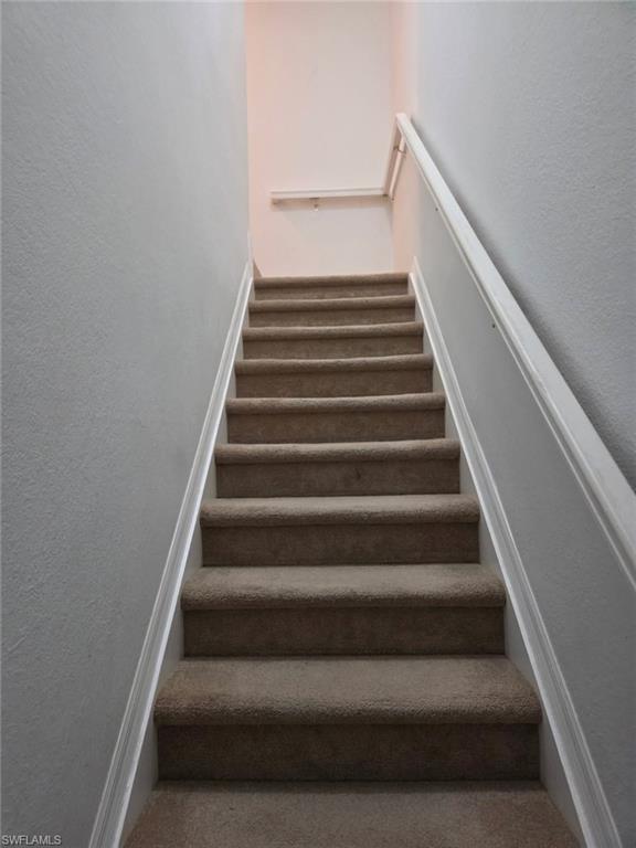 9450 Ivy Brook Run 601 Property Photo 11