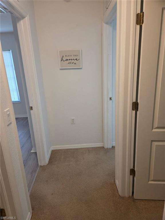 9450 Ivy Brook Run 601 Property Photo 12