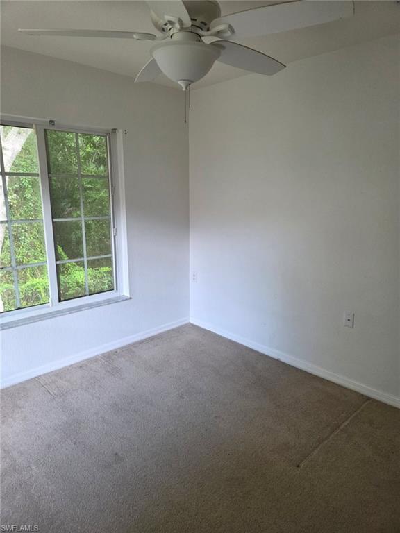 9450 Ivy Brook Run 601 Property Photo 17