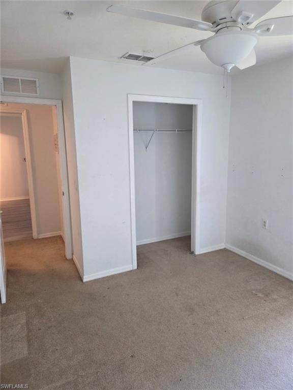 9450 Ivy Brook Run 601 Property Photo 18