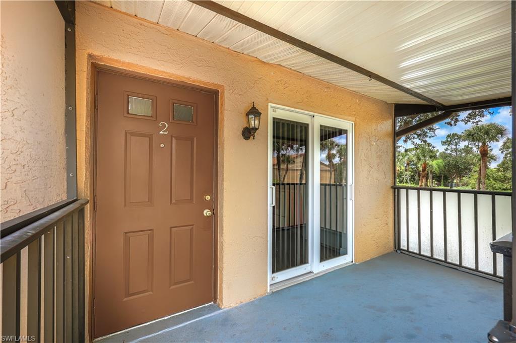 4230 Jack Frost Ct 4402 Property Photo 3