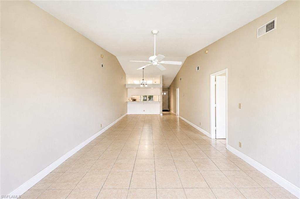 4230 Jack Frost Ct 4402 Property Photo 6