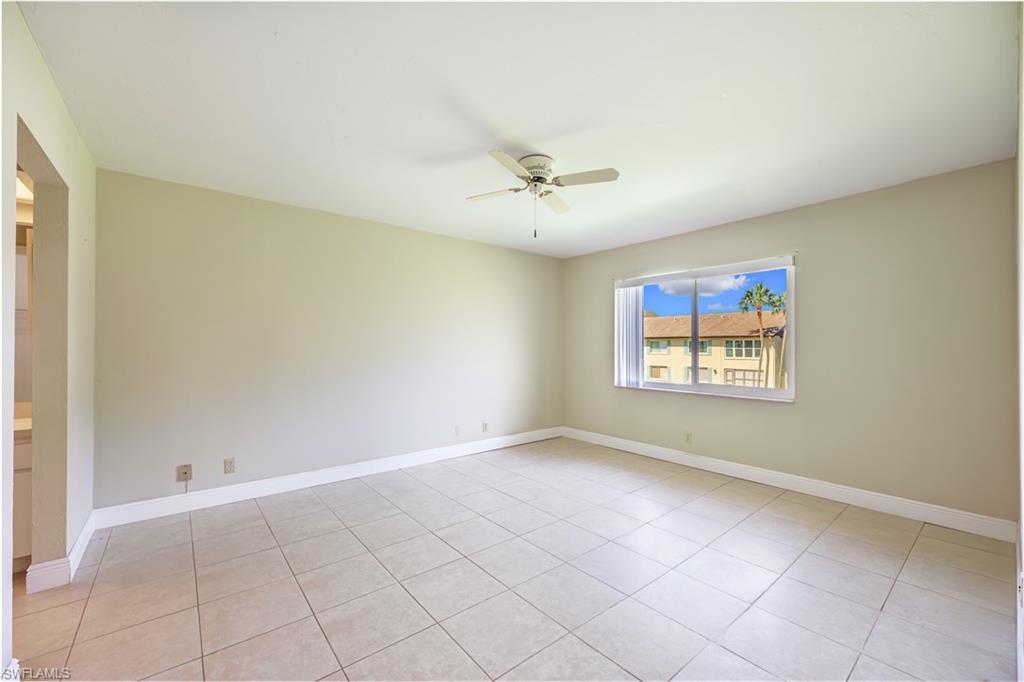4230 Jack Frost Ct 4402 Property Photo 12