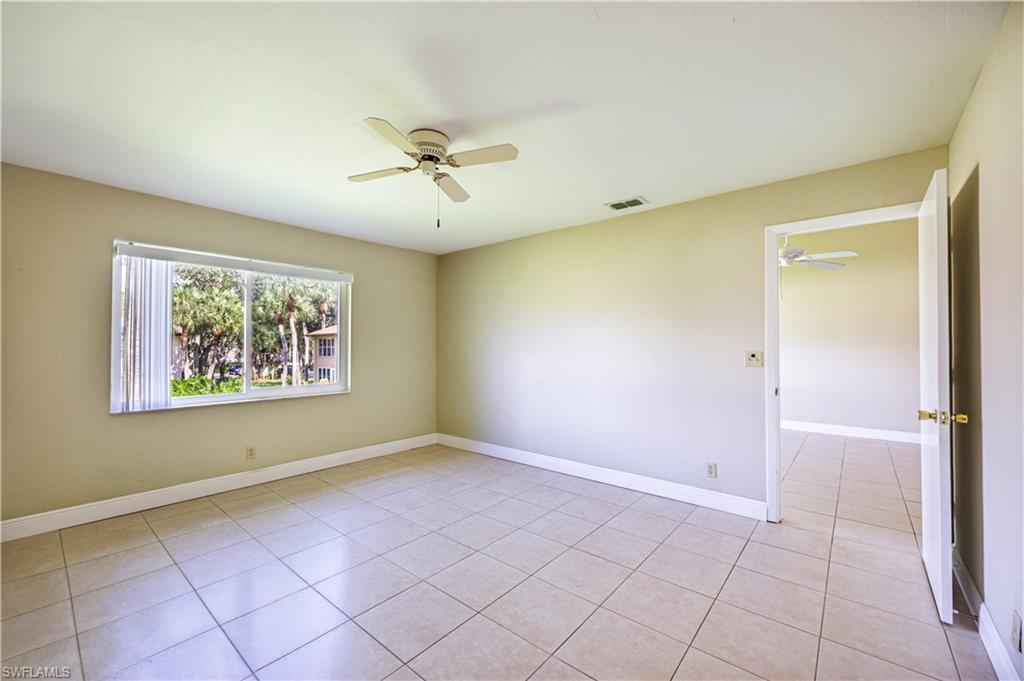 4230 Jack Frost Ct 4402 Property Photo 13