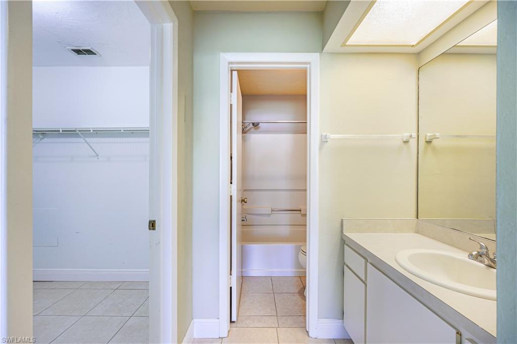 4230 Jack Frost Ct 4402 Property Photo 15