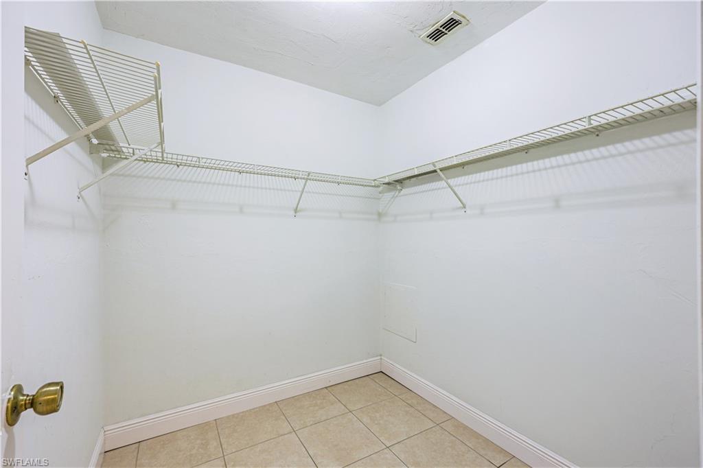 4230 Jack Frost Ct 4402 Property Photo 16
