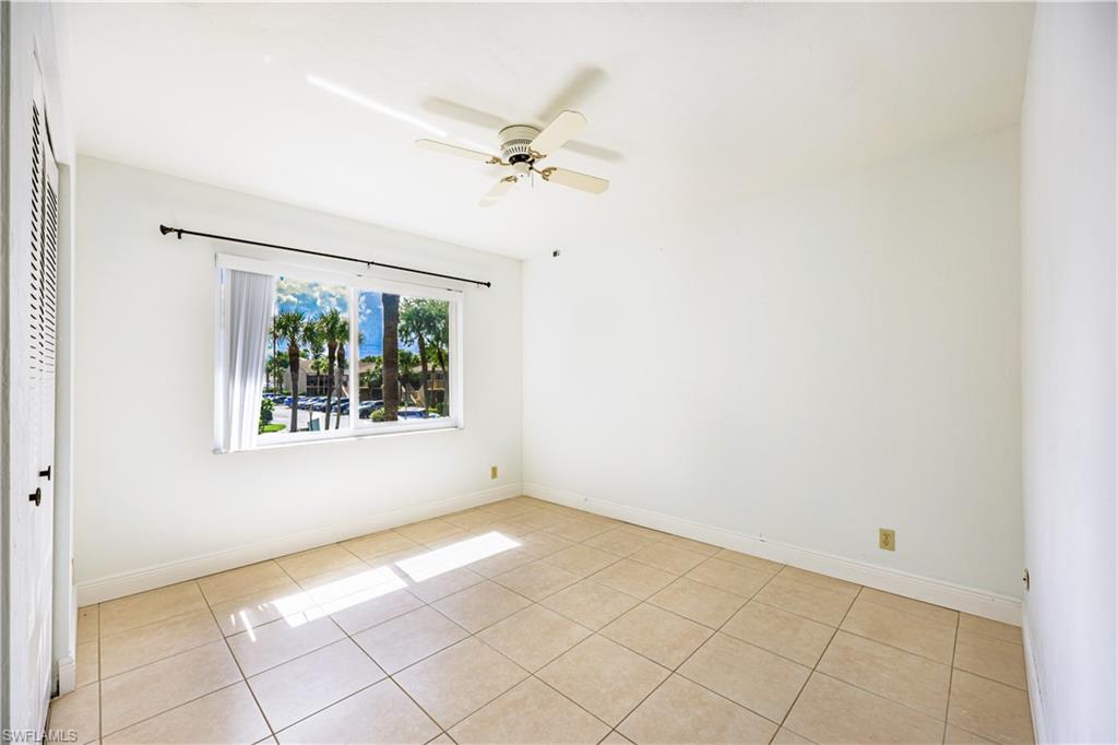 4230 Jack Frost Ct 4402 Property Photo 17