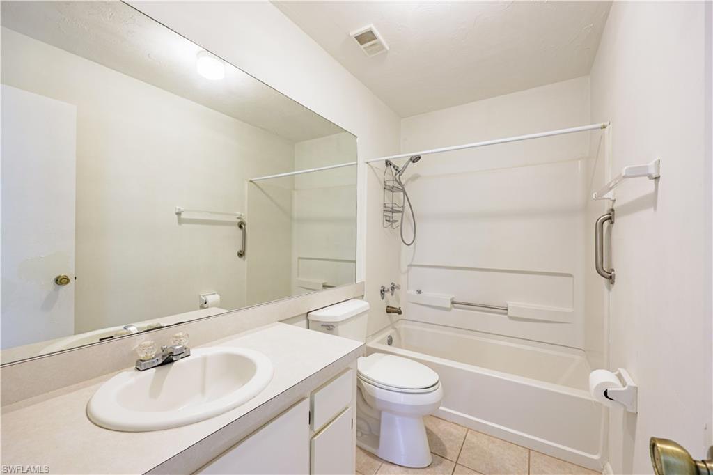 4230 Jack Frost Ct 4402 Property Photo 18