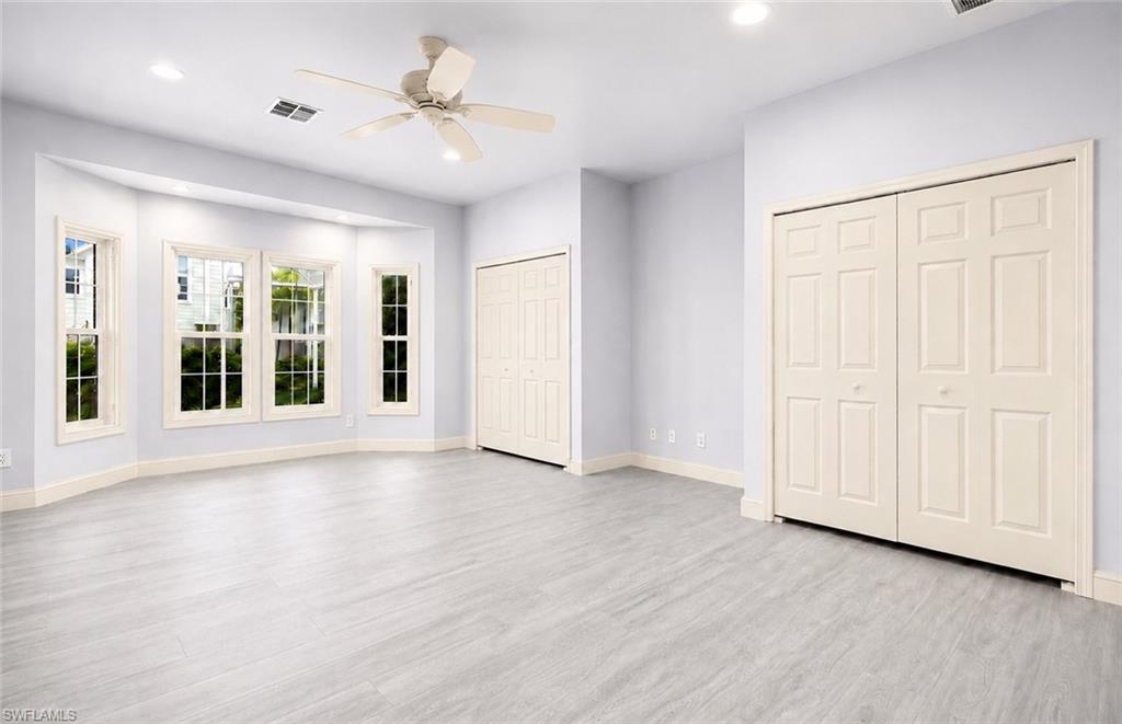 18210 Chesapeake Ct Property Photo 21