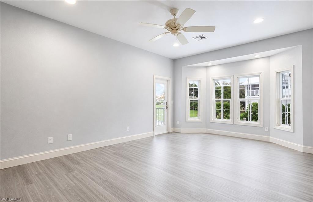 18210 Chesapeake Ct Property Photo 22