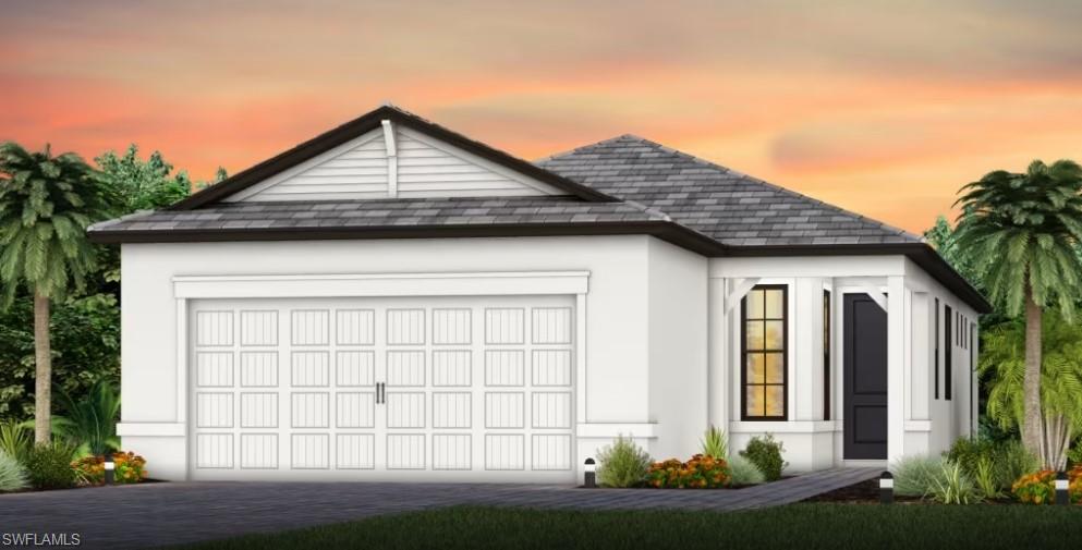 2127 Freemont Way Property Photo 1