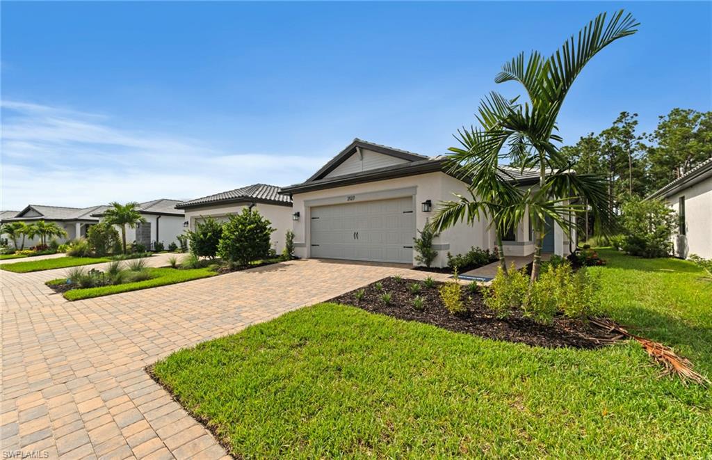2127 Freemont Way Property Photo 1