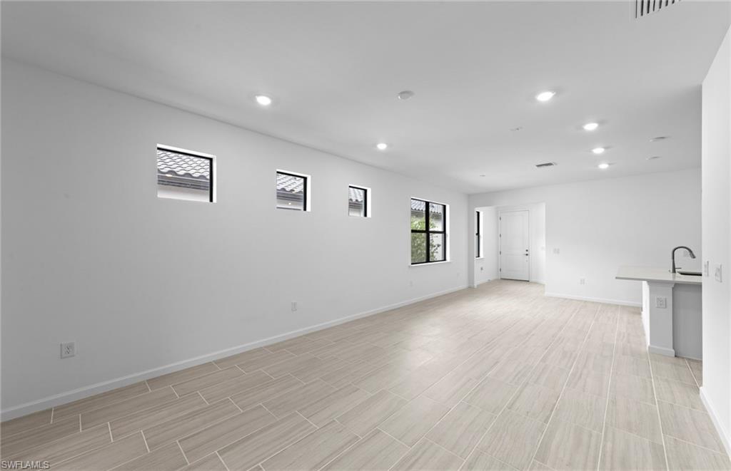 2127 Freemont Way Property Photo 19