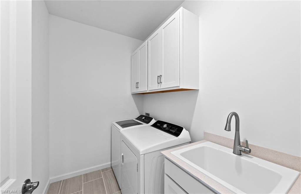 2127 Freemont Way Property Photo 20