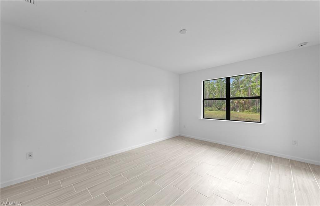 2127 Freemont Way Property Photo 21