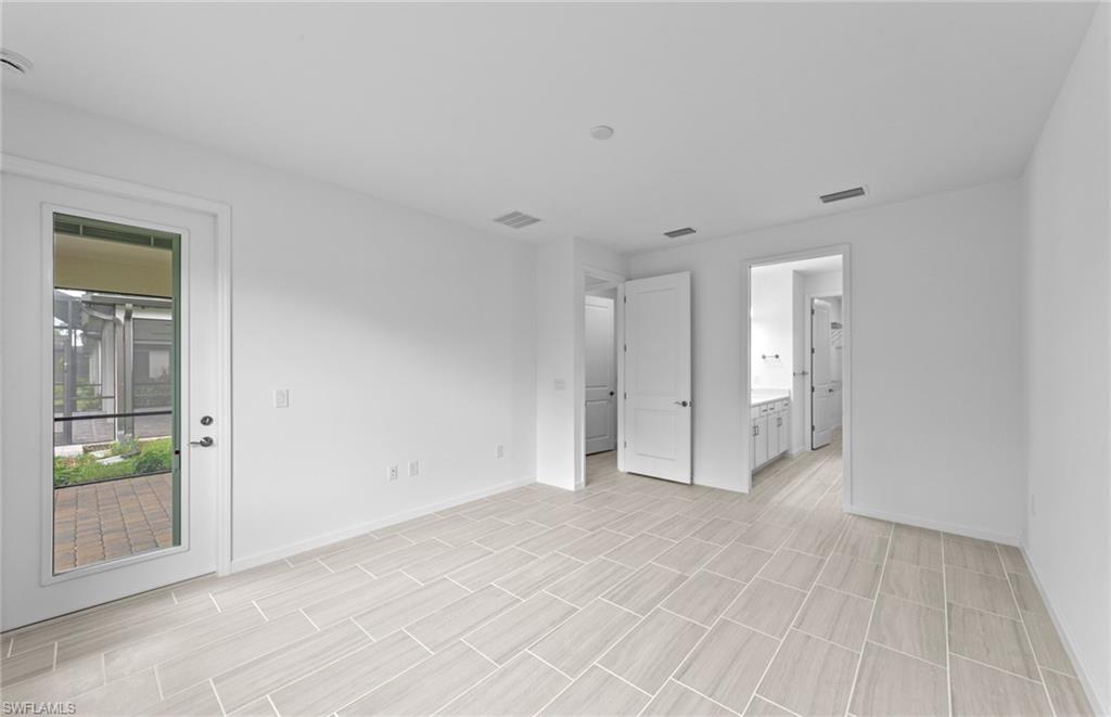 2127 Freemont Way Property Photo 22
