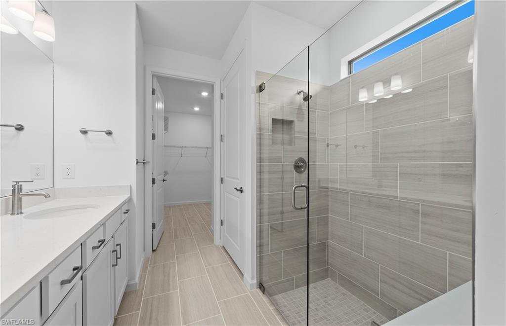2127 Freemont Way Property Photo 24