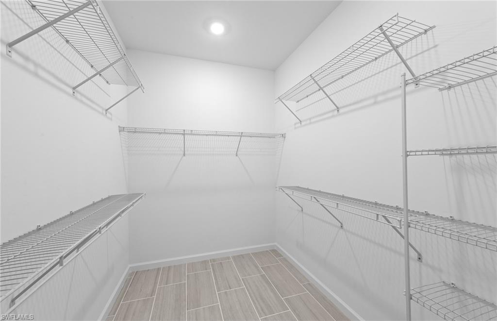 2127 Freemont Way Property Photo 25