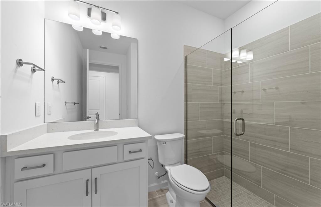 2127 Freemont Way Property Photo 26