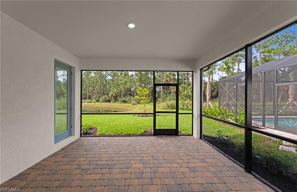 2127 Freemont Way Property Photo 29