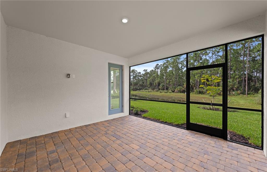 2127 Freemont Way Property Photo 30