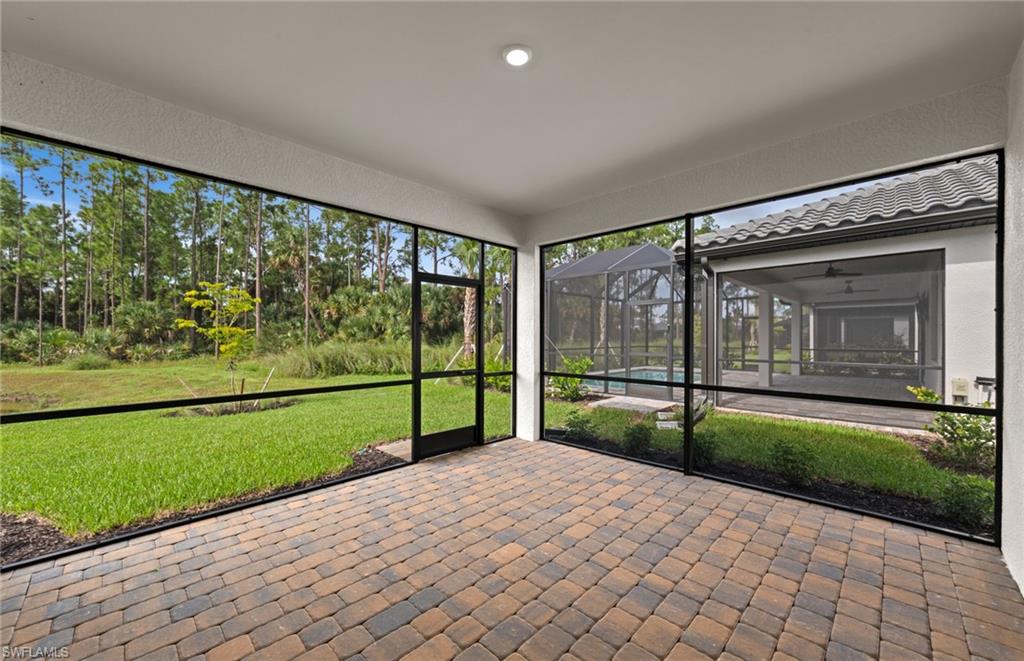2127 Freemont Way Property Photo 31