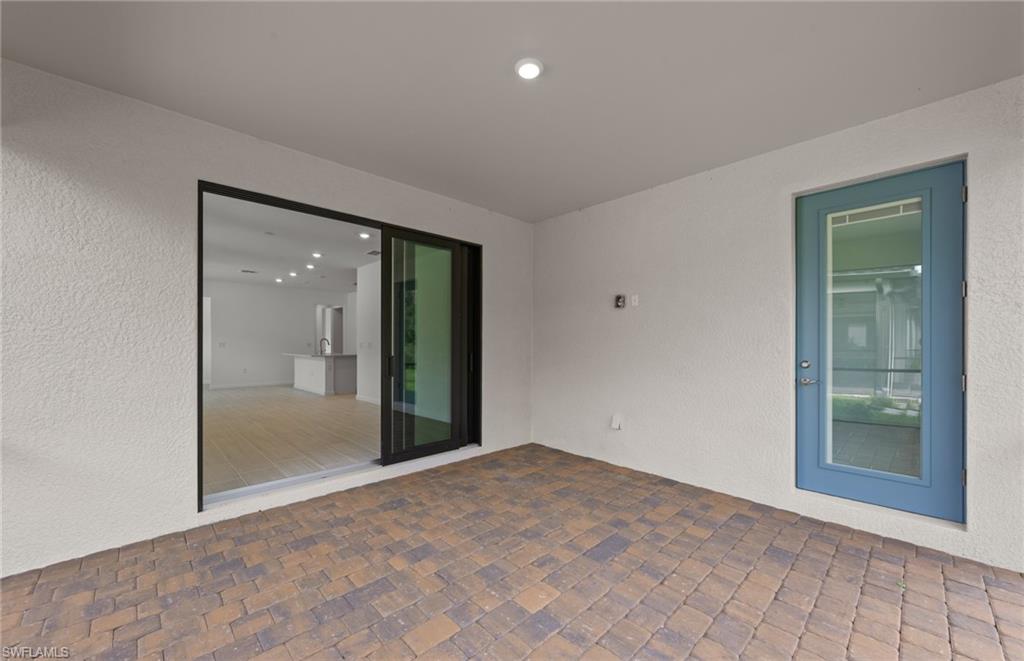 2127 Freemont Way Property Photo 32