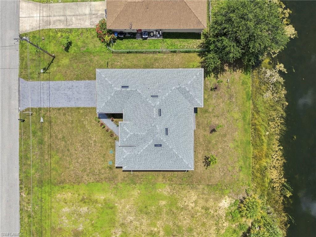 1120 32nd Ln Property Photo 41