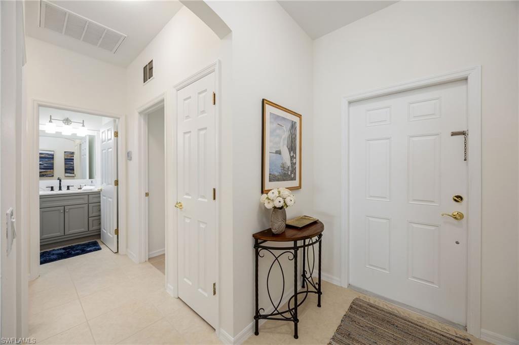 14135 Fall Creek Ct Property Photo 3