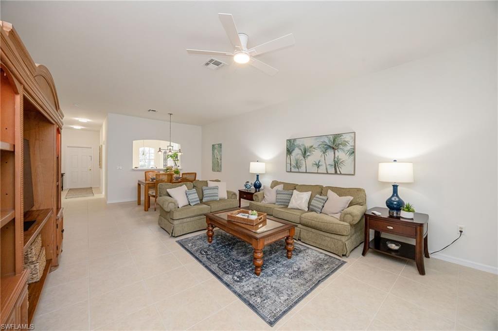 14135 Fall Creek Ct Property Photo 12