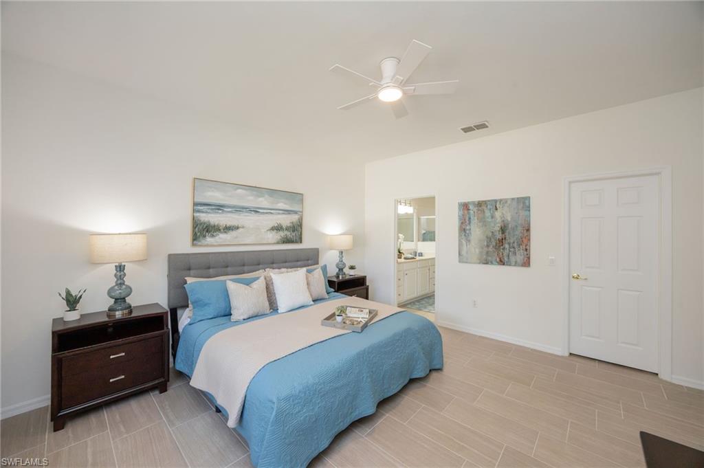 14135 Fall Creek Ct Property Photo 20