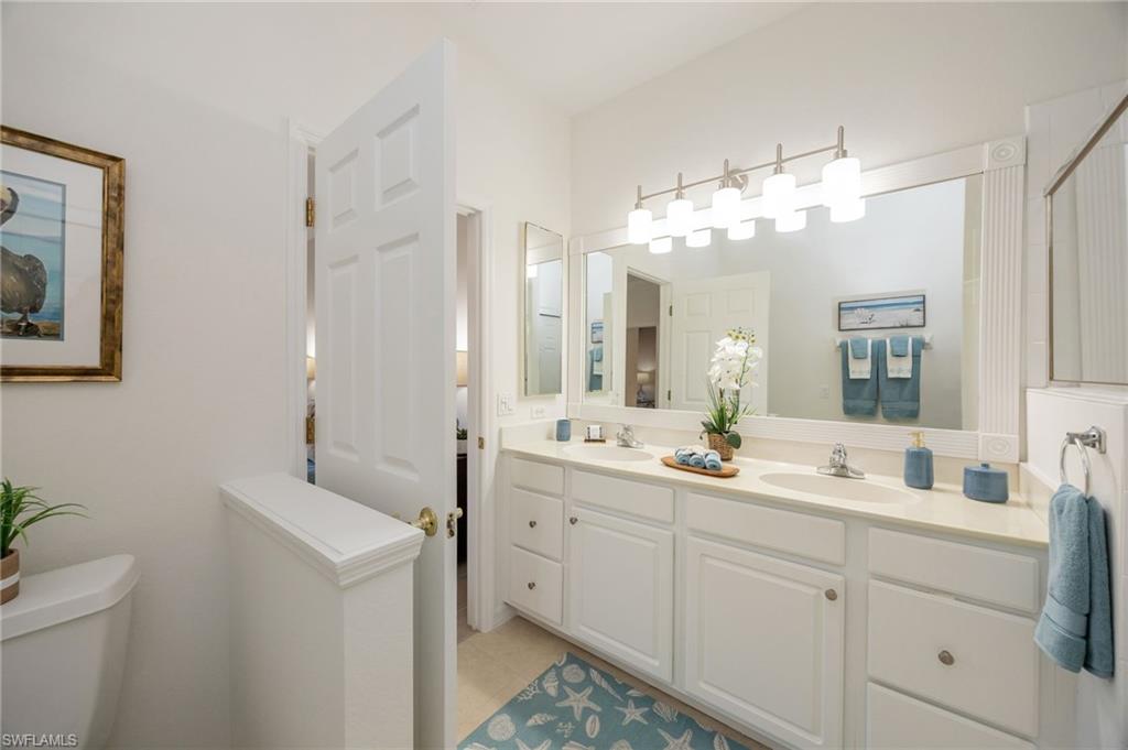 14135 Fall Creek Ct Property Photo 24