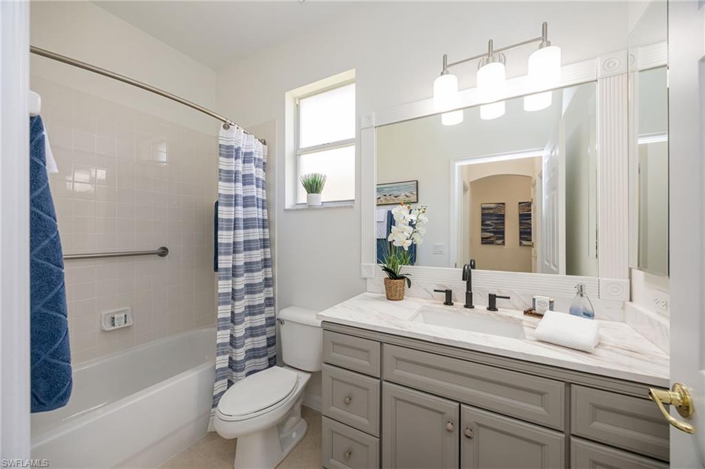 14135 Fall Creek Ct Property Photo 27