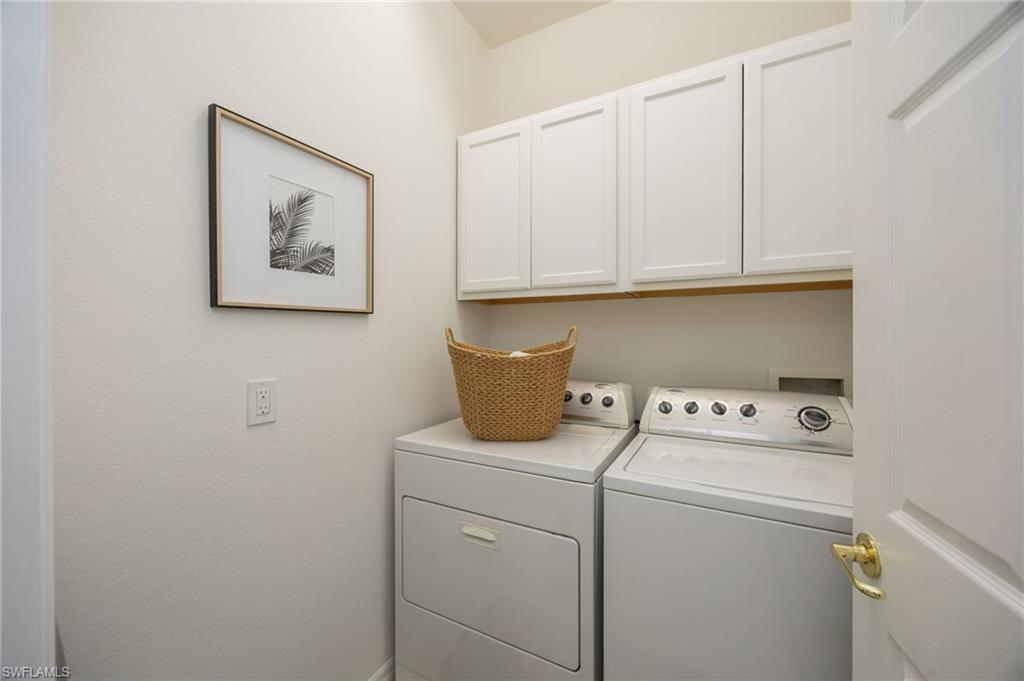 14135 Fall Creek Ct Property Photo 30