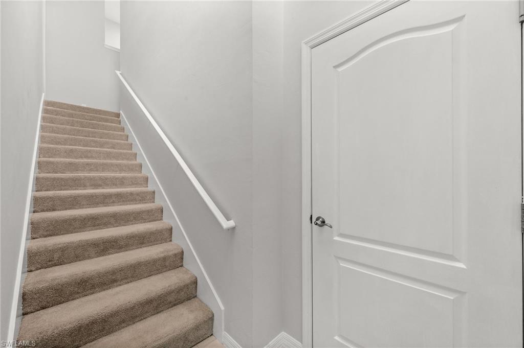 2344 Sheen Ln 308 Property Photo 5