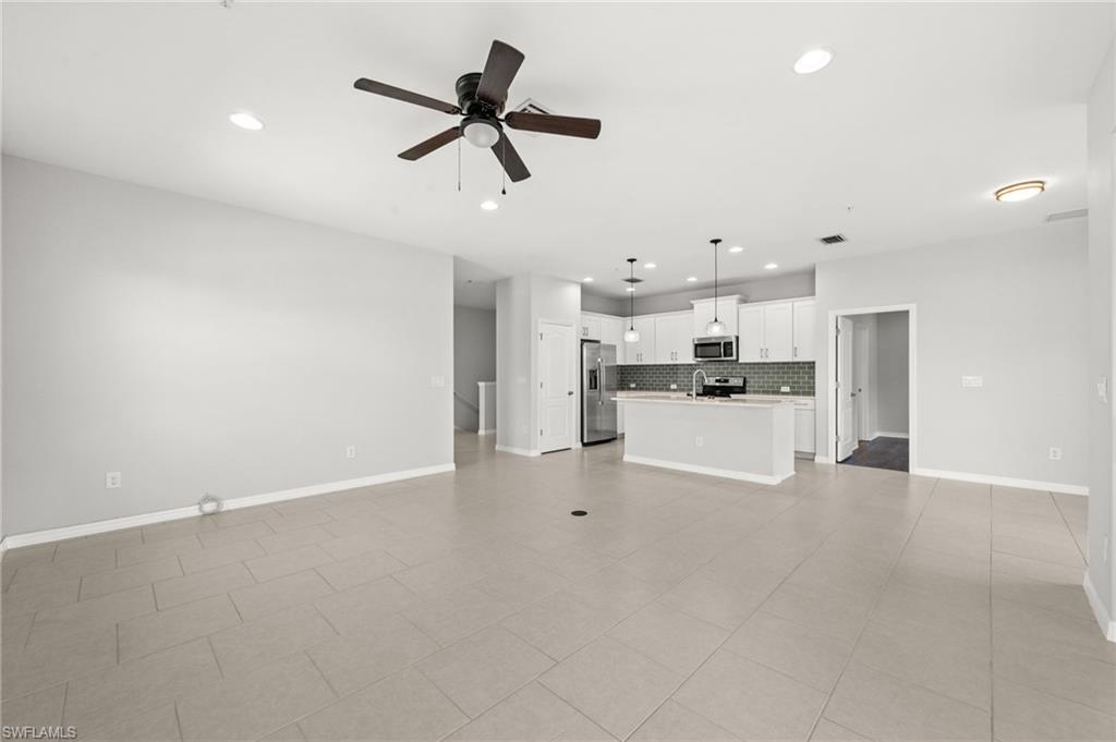 2344 Sheen Ln 308 Property Photo 14
