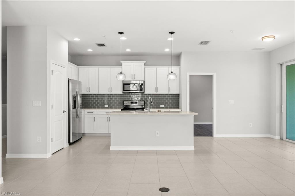 2344 Sheen Ln 308 Property Photo 15