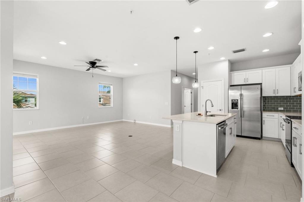 2344 Sheen Ln 308 Property Photo 23