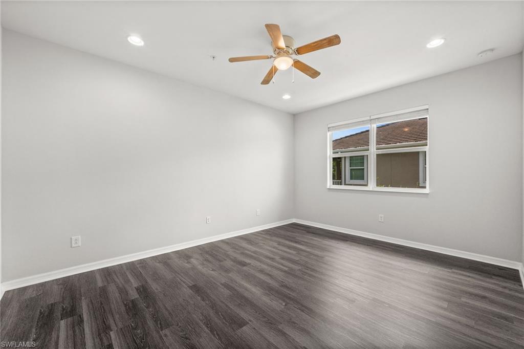 2344 Sheen Ln 308 Property Photo 24
