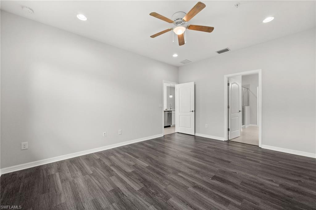 2344 Sheen Ln 308 Property Photo 25