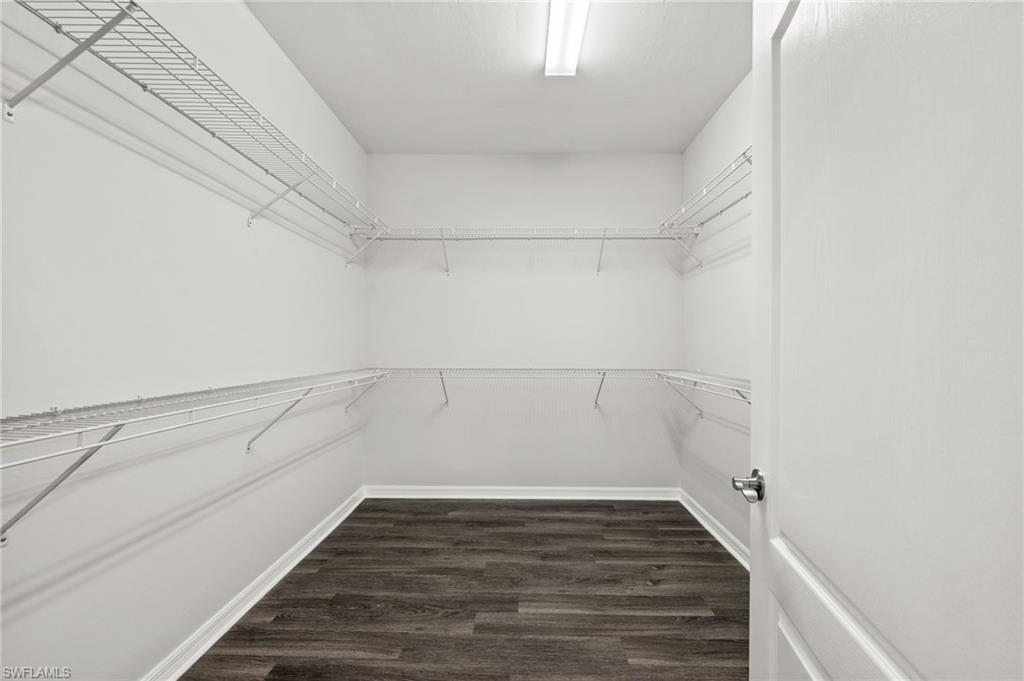 2344 Sheen Ln 308 Property Photo 28