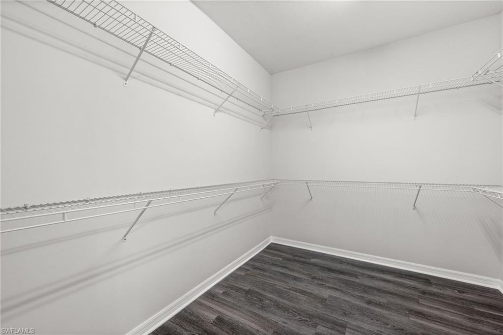2344 Sheen Ln 308 Property Photo 29