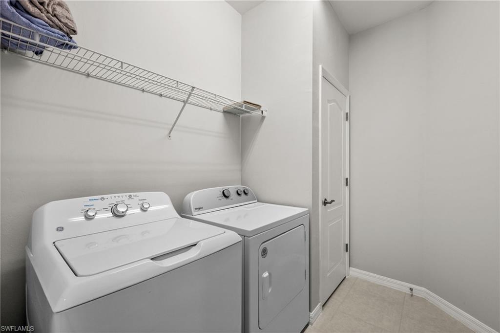 2344 Sheen Ln 308 Property Photo 33